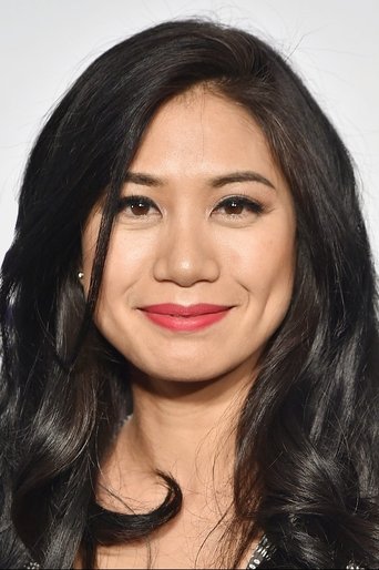 Ảnh của Liza Lapira