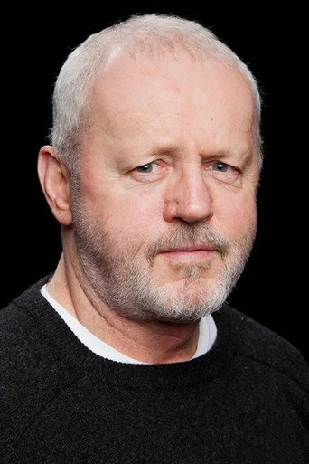 Ảnh của David Morse