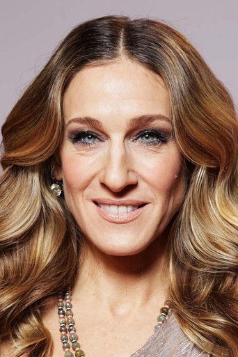 Ảnh của Sarah Jessica Parker