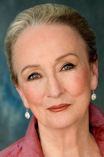 Ảnh của Kathleen Chalfant
