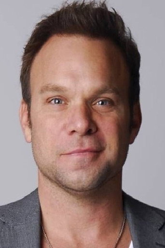 Ảnh của Norbert Leo Butz
