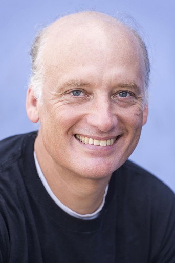Ảnh của Frank Wood