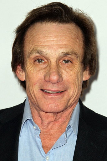 Ảnh của Steve Railsback