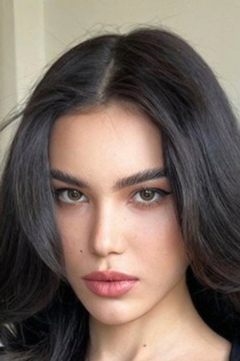 Ảnh của Renée Veronica