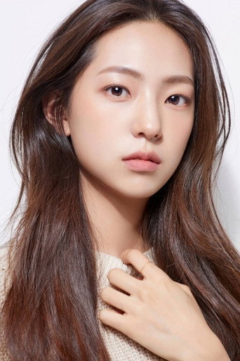 Ảnh của 박정윤