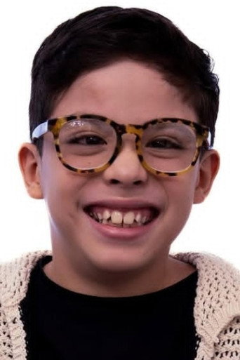 Ảnh của Julián Tello