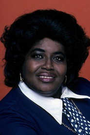 Ảnh của Mabel King