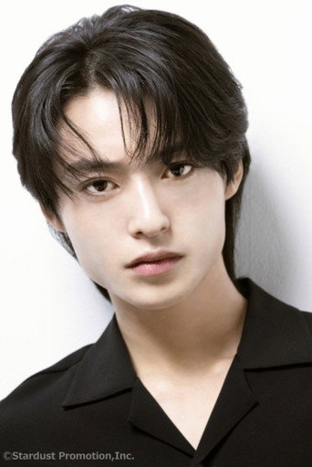 Ảnh của 冬野心央
