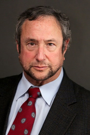 Ảnh của Stuart Pankin
