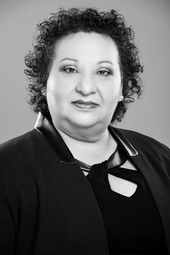 Ảnh của Norma Angélica