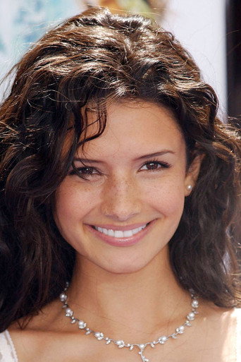 Ảnh của Alice Greczyn