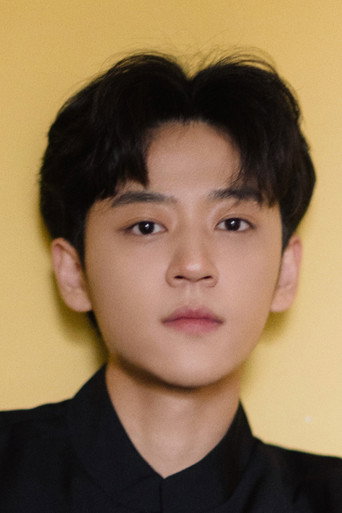 Ảnh của 李慕宇