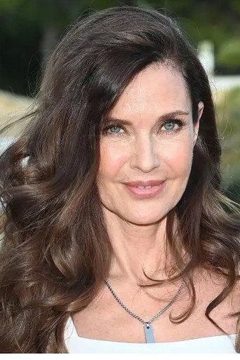 Ảnh của Carol Alt