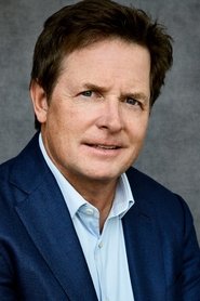 Ảnh của Michael J. Fox