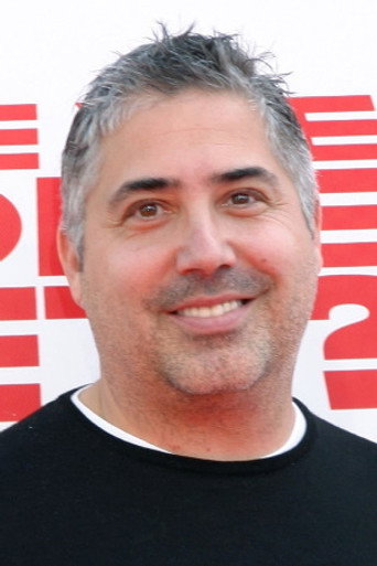 Ảnh của Steve Carr