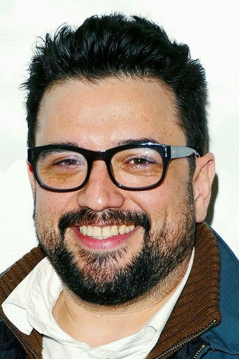Ảnh của Horatio Sanz