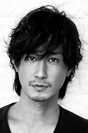 Ảnh của 浅野寛介