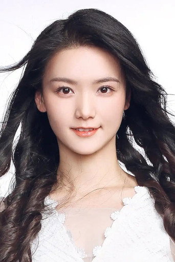 Ảnh của 闫丽敏