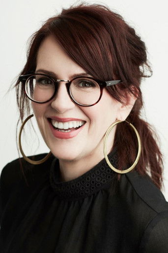 Ảnh của Megan Mullally