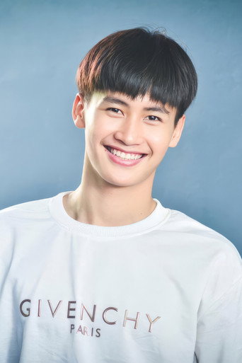 Ảnh của ยุคลเดช ปัจฉิม