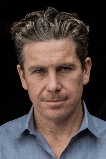 Ảnh của Robert Jayne