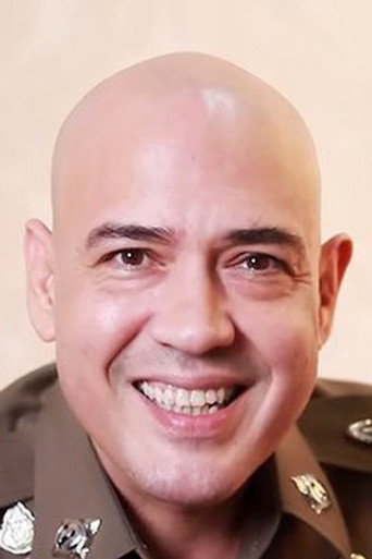 Ảnh của ธเทพ ไชยชาญบุตร
