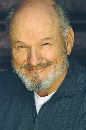 Ảnh của Wayne Grace