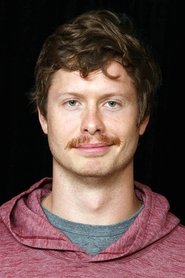 Ảnh của Anders Holm