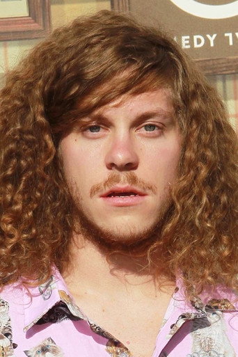Ảnh của Blake Anderson
