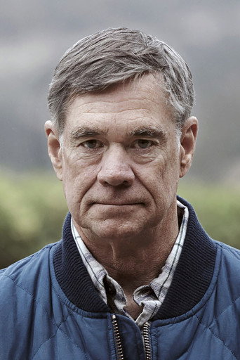 Ảnh của Gus Van Sant