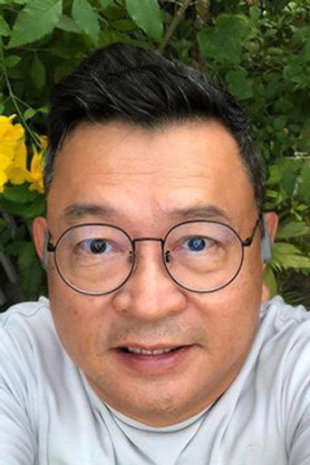 Ảnh của Kittiphong Dumaviphat