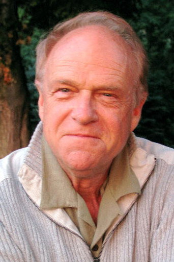 Ảnh của Drew Snyder