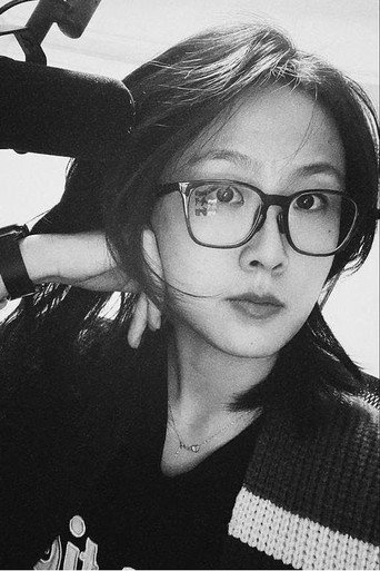 Ảnh của Zhou Yongxi