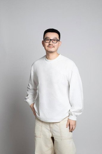 Ảnh của Zhang Yunqi