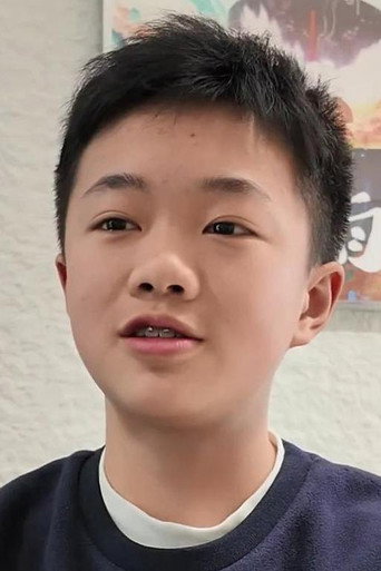 Ảnh của Wang Zhixing