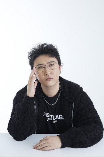 Ảnh của Liang Sheng