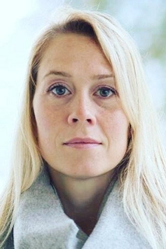 Ảnh của Maria Bock