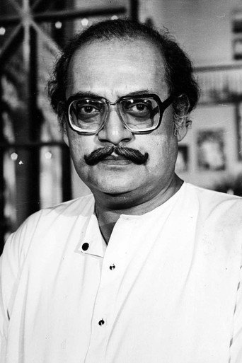 Ảnh của Utpal Dutt