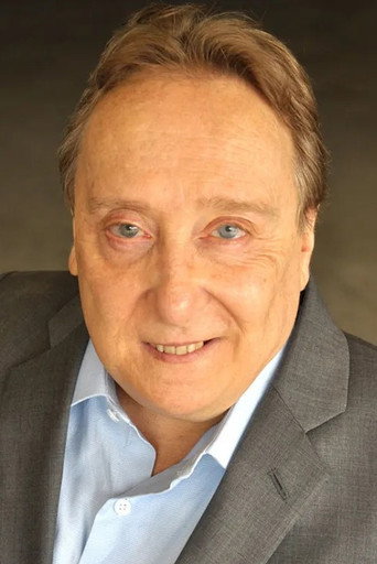 Ảnh của Michael Lee Gogin