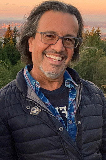 Ảnh của Paul Dobson