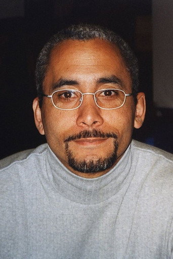 Ảnh của Richard Biggs