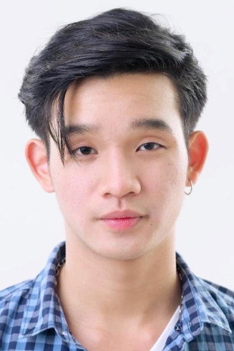 Ảnh của Punnanon Treewannakul