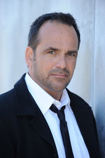Ảnh của Robert Rusler