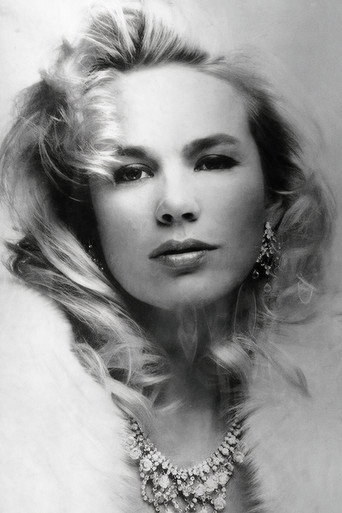 Ảnh của Ruth Collins