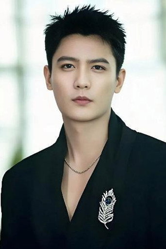 Ảnh của 刘擎