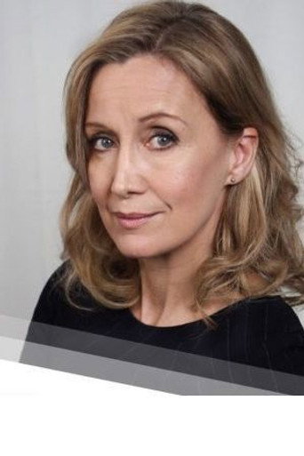 Ảnh của Catherine Marchal