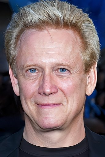 Ảnh của Bruce Davison