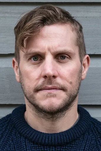 Ảnh của Peter Coonan
