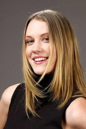 Ảnh của Lauren Lee Smith