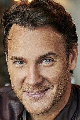 Ảnh của Sebastien Roberts